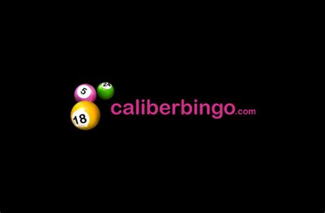 Caliberbingo com casino Honduras